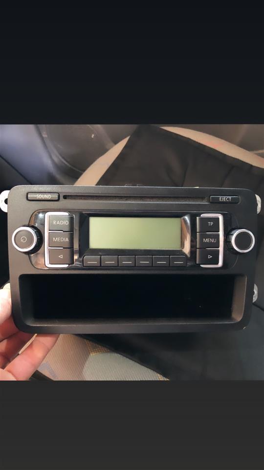 radio-golf-5