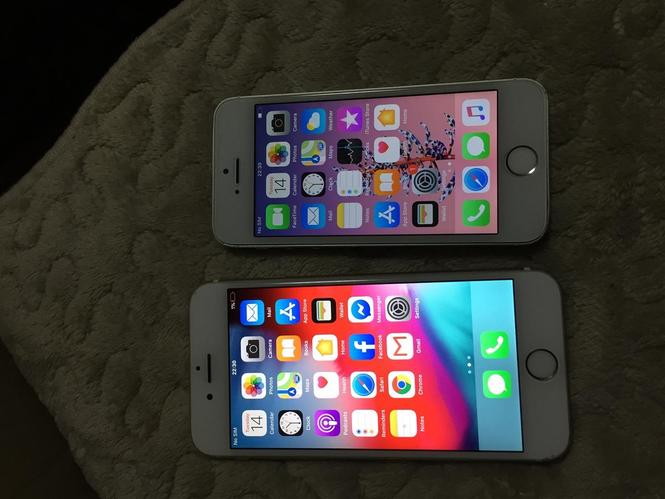 Iphon6s