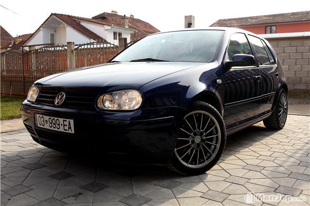 Golf-4--01