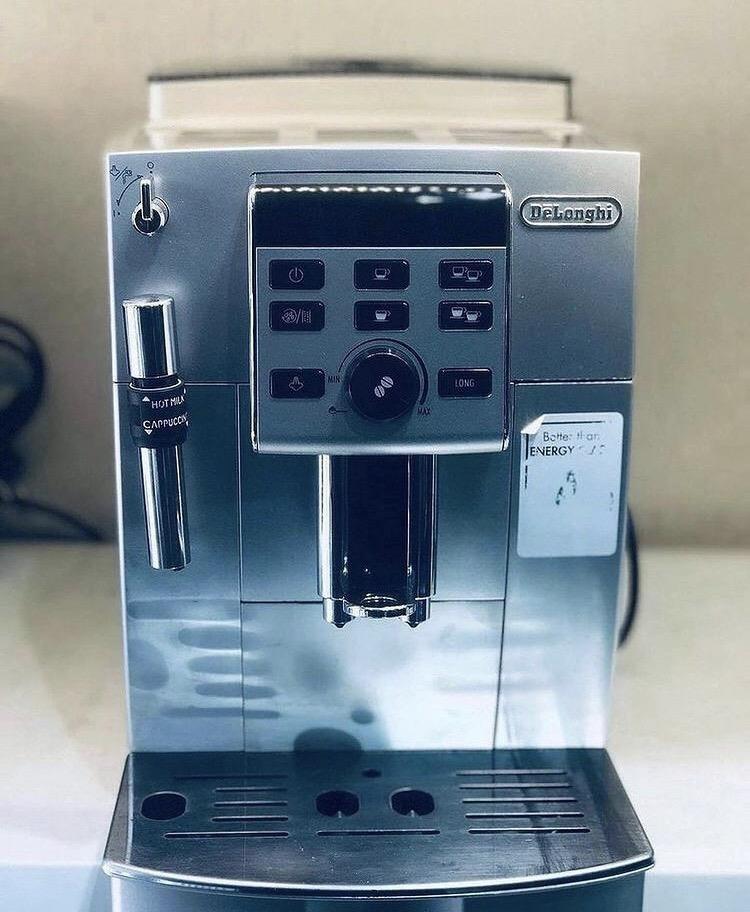 Aparate-per-Caffe-