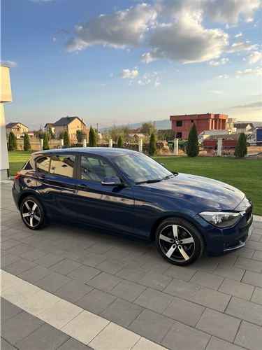 bmw1
