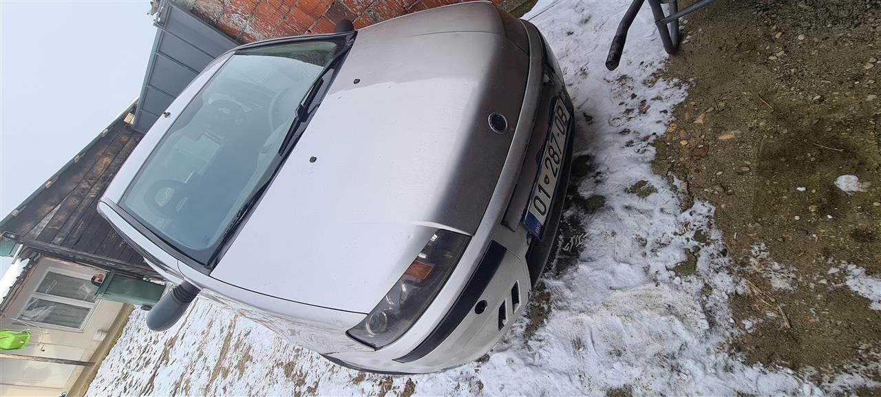 fiat