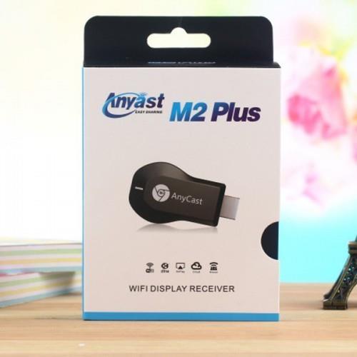 Anycast-M2-plus