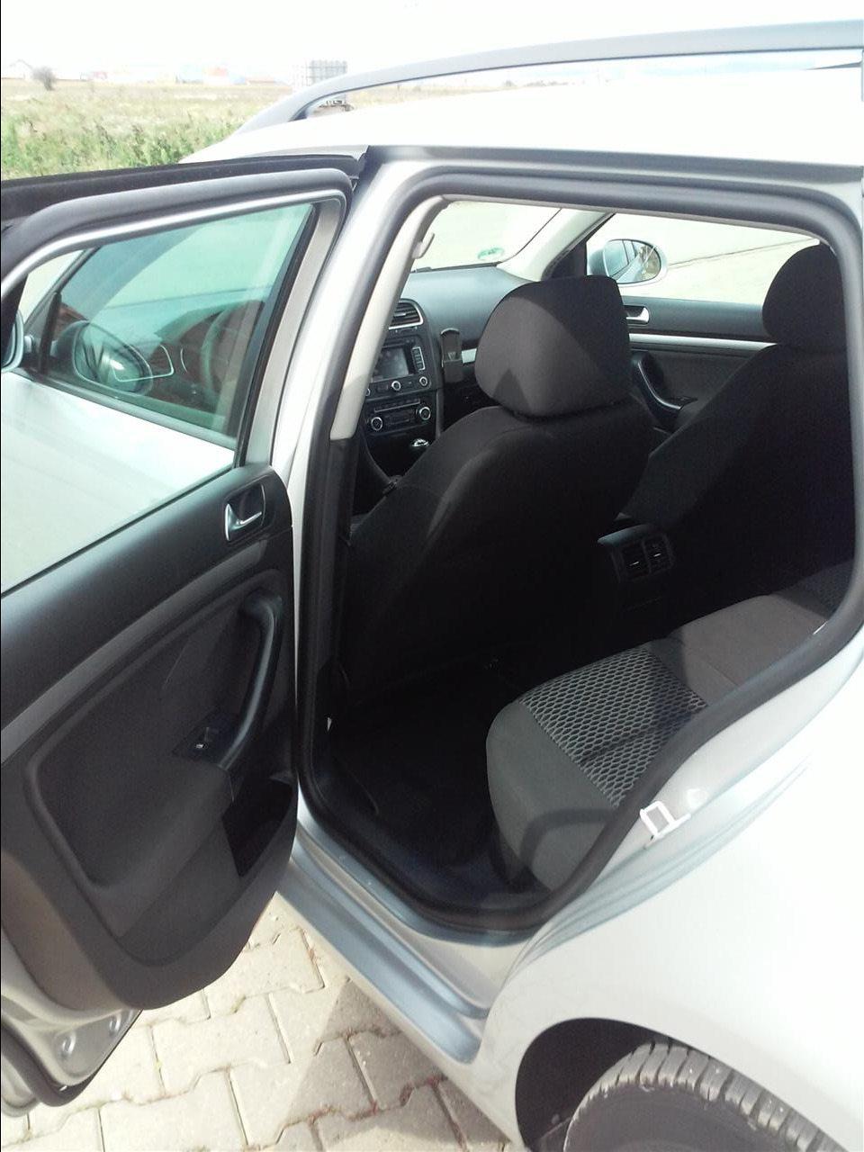 Golf-6