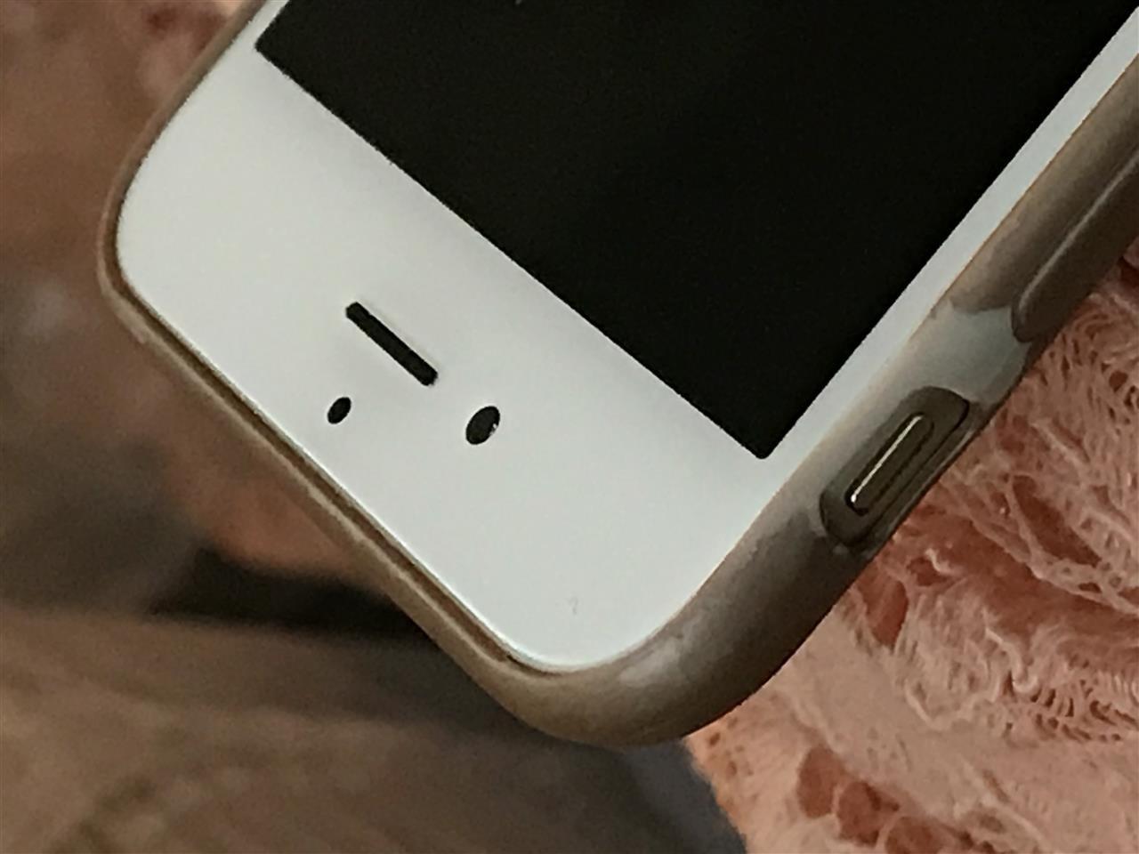 Shitet-iPhone-7-