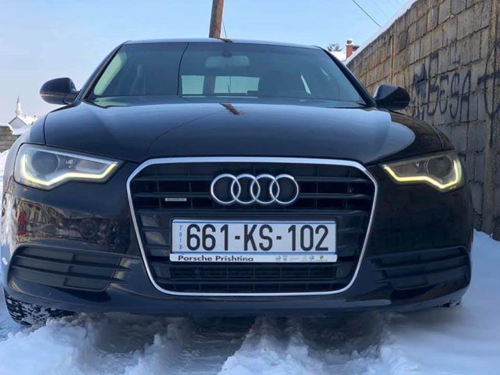 Audi-A6