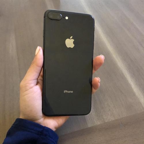 iphone 8 plus