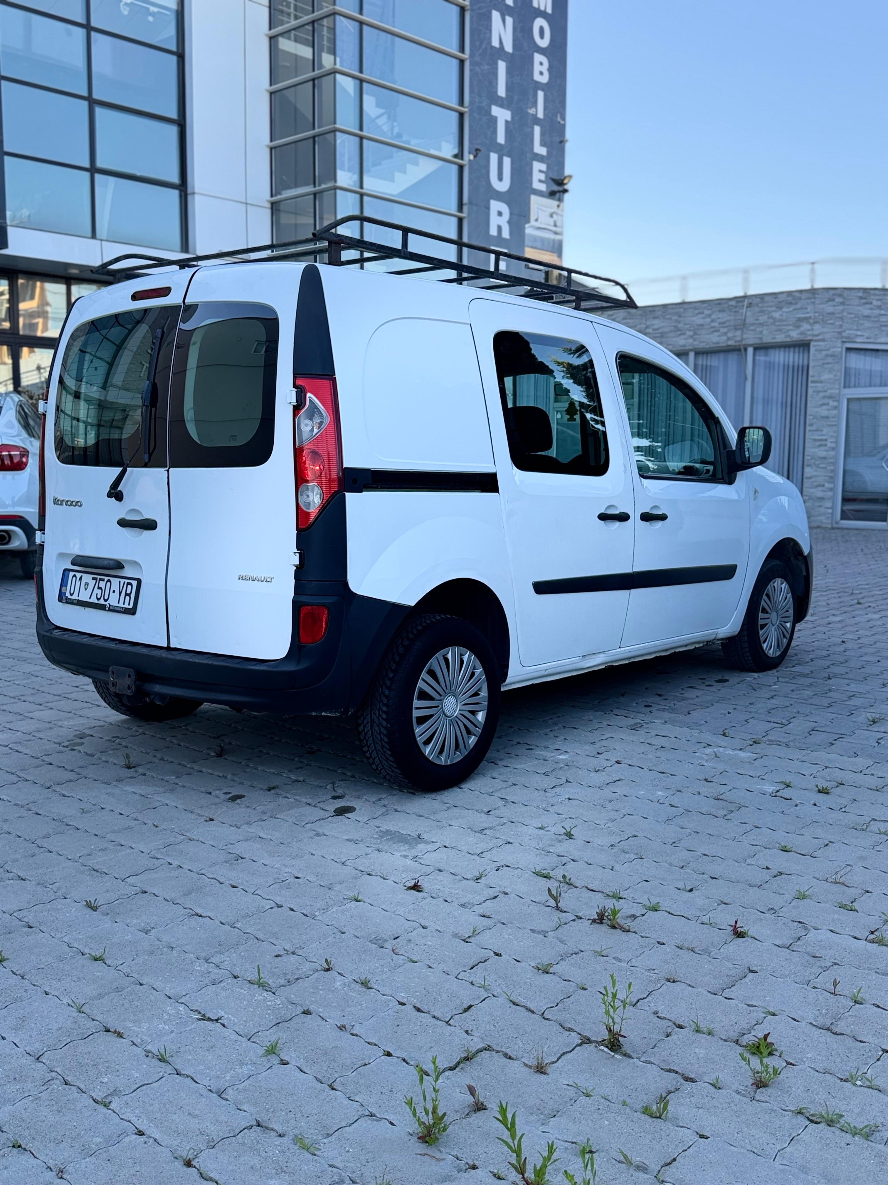 Reno-kango-045693540