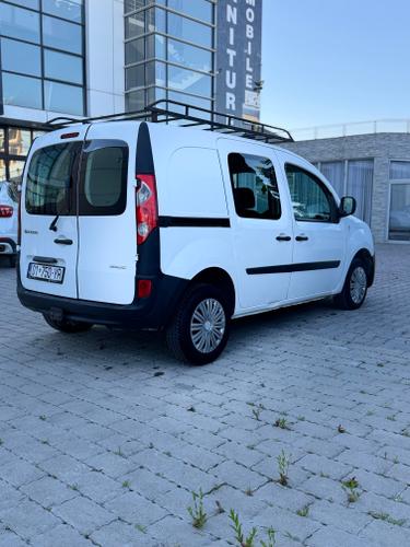 Reno kango 045693540