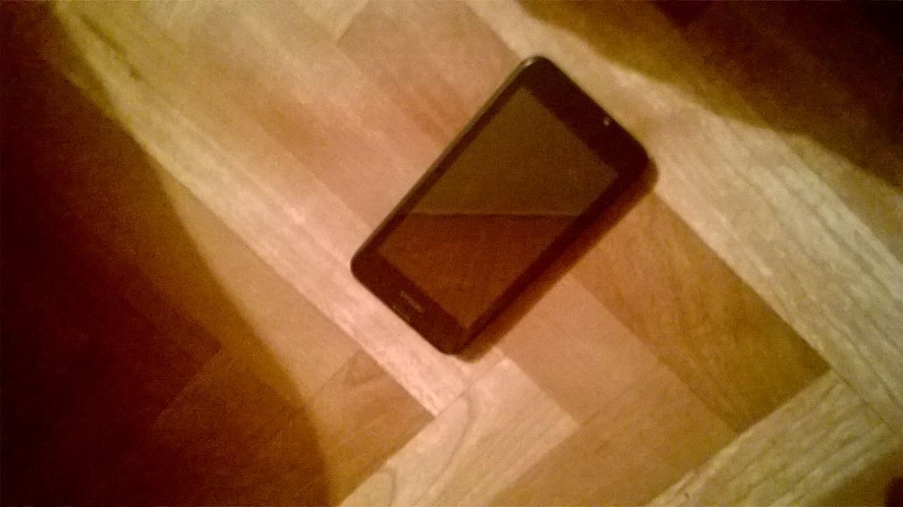 nokia