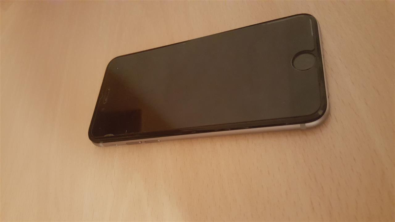 Iphone-6