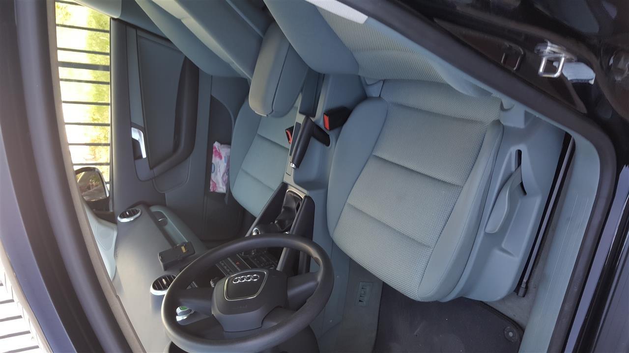 audi-a3
