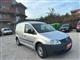 VW Caddy 1.9 Tdi - Pa dogan - viti 2005 Me klim