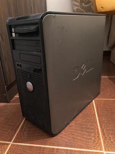 Dell 