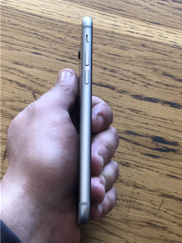 iphone 6s 32 gb