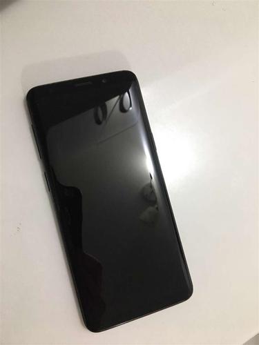 samsung s9