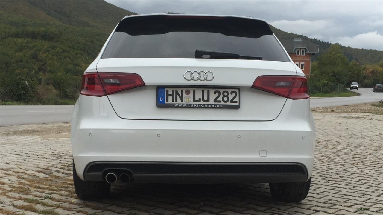 Audi-A3