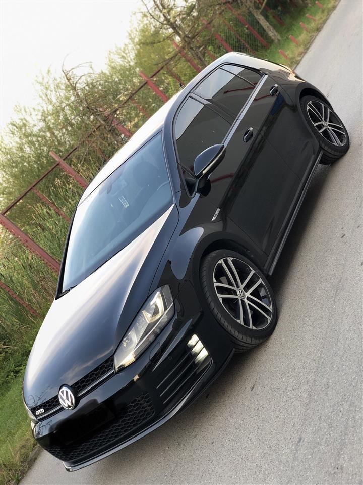 Golf-7-