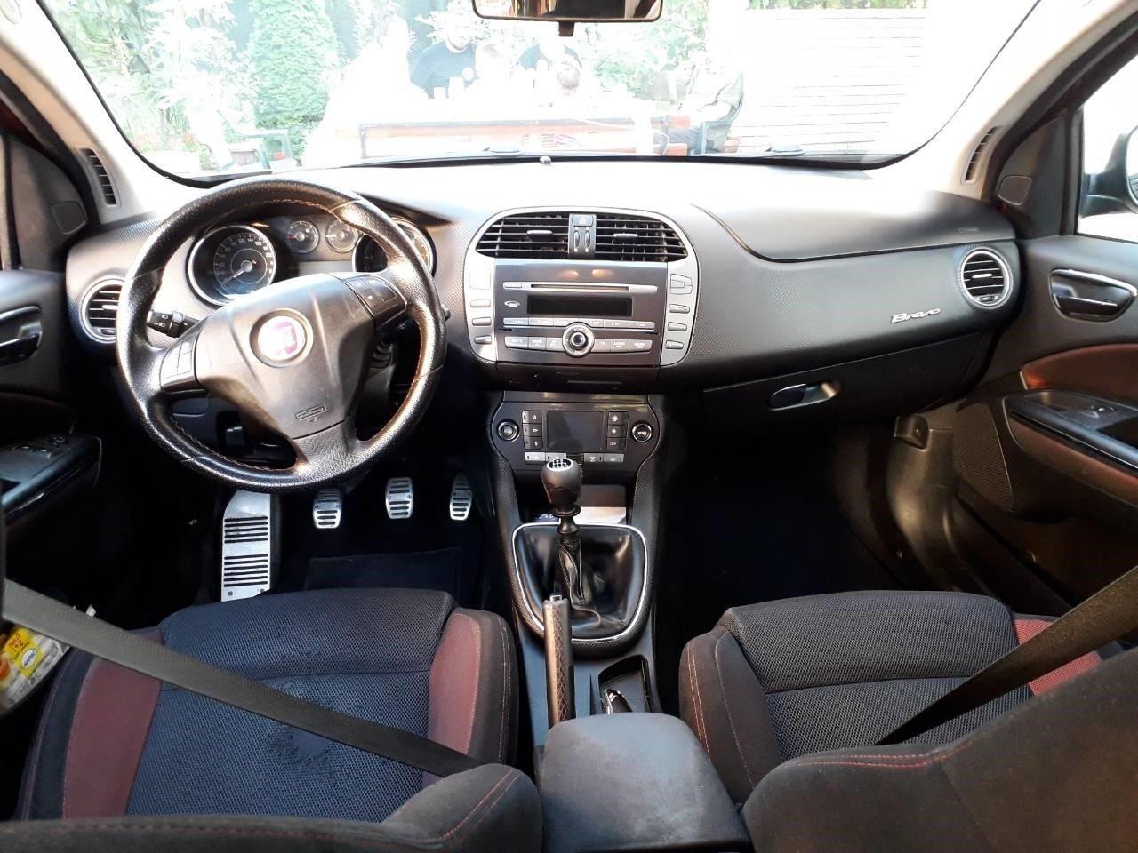 Fiat-Bravo-2008