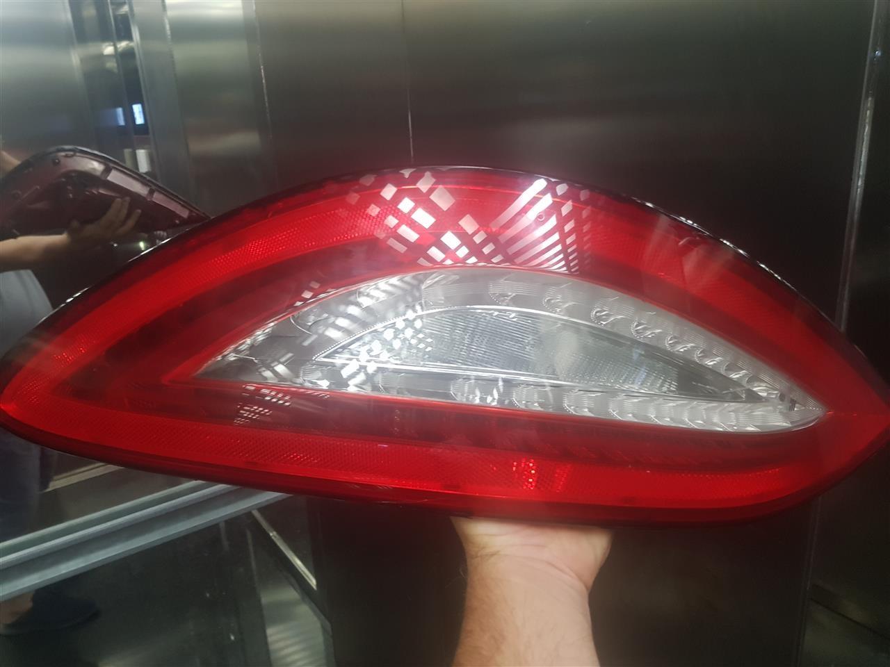 Servis-Per-Stopa---