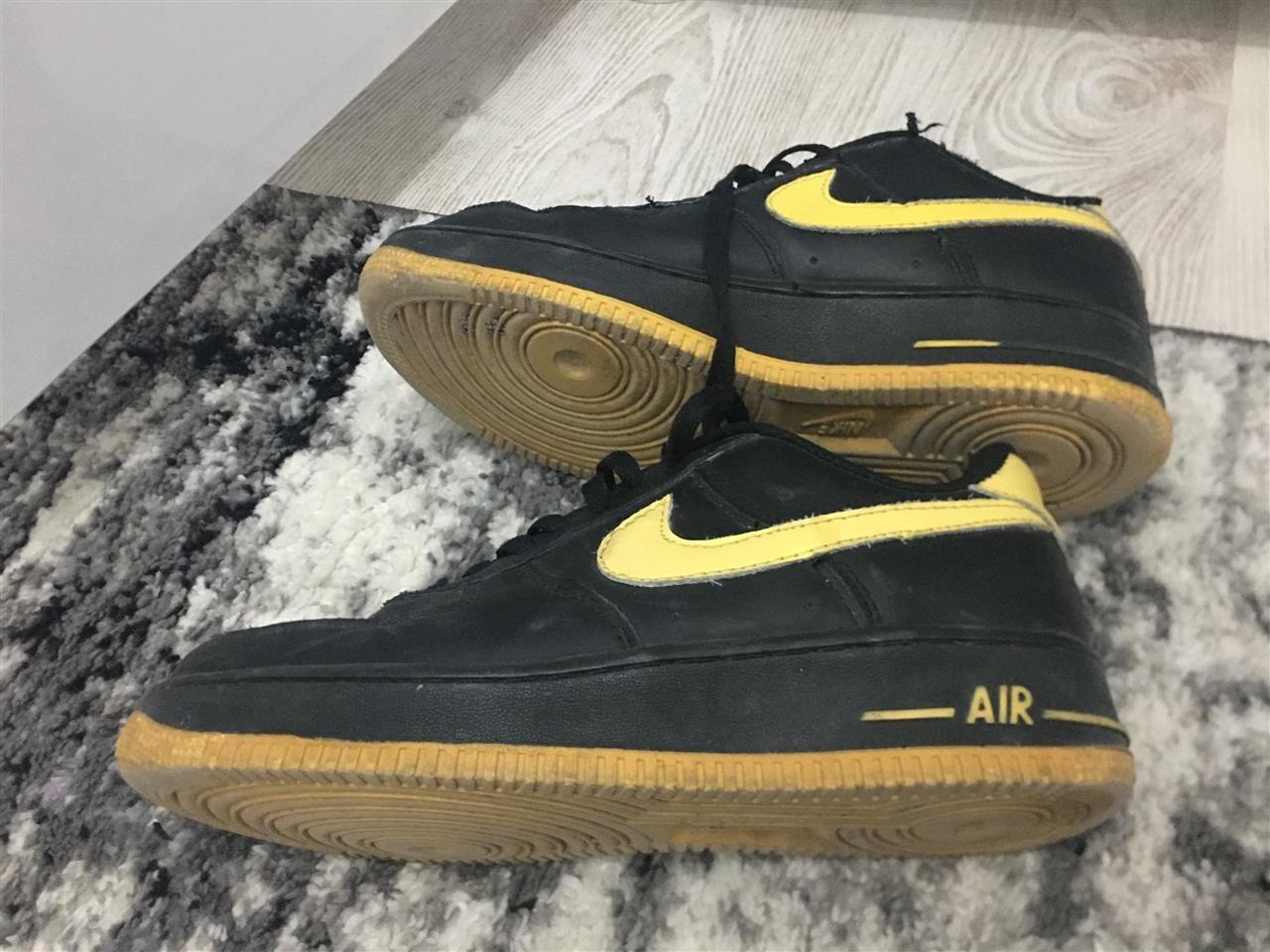 Air-force-1