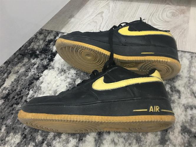 Air force 1