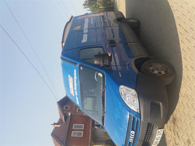 Iveco