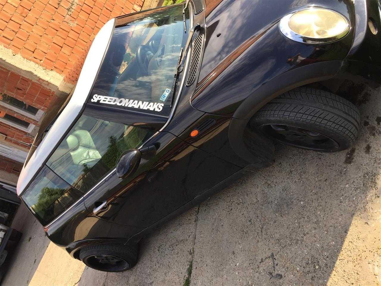 mini-cooper
