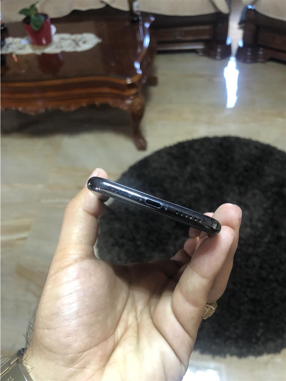 Iphone-x-64-gb
