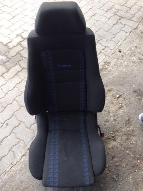 Ulse-GTI