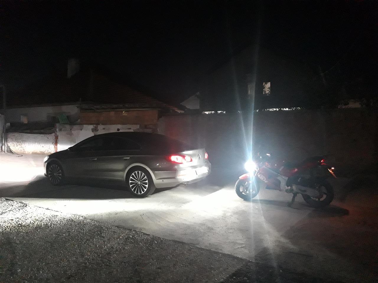 Gilera