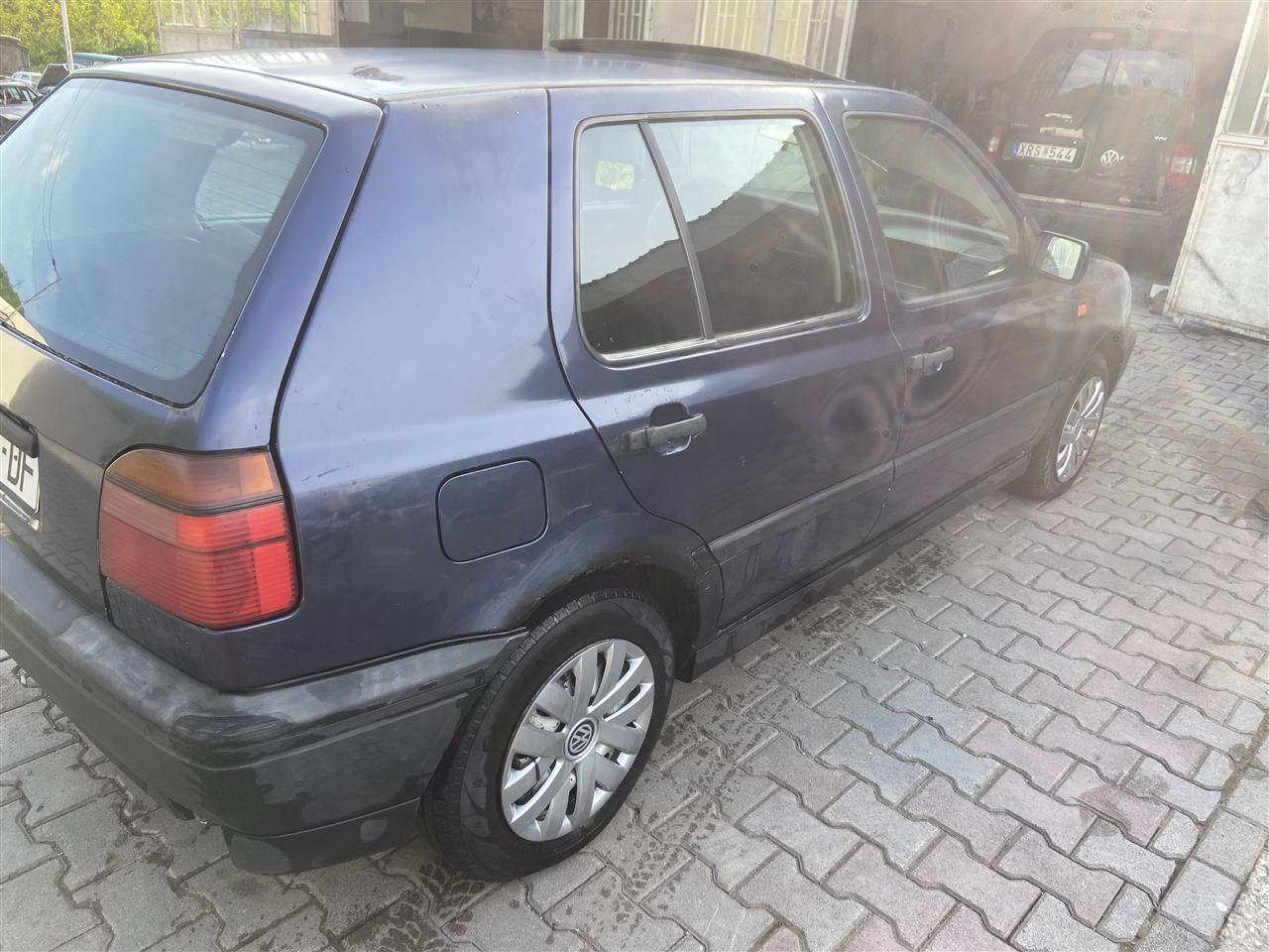 Golf1-9-TD