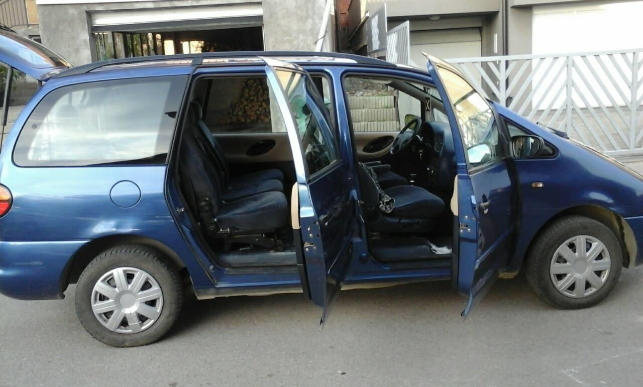 VW-Sharan--97