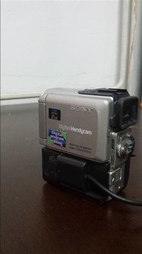 Camera Sony 40 mega pixel