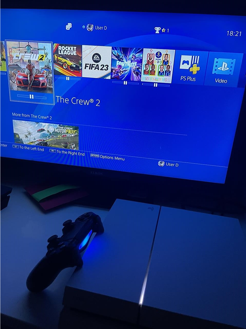 Ps4-si-i-ri