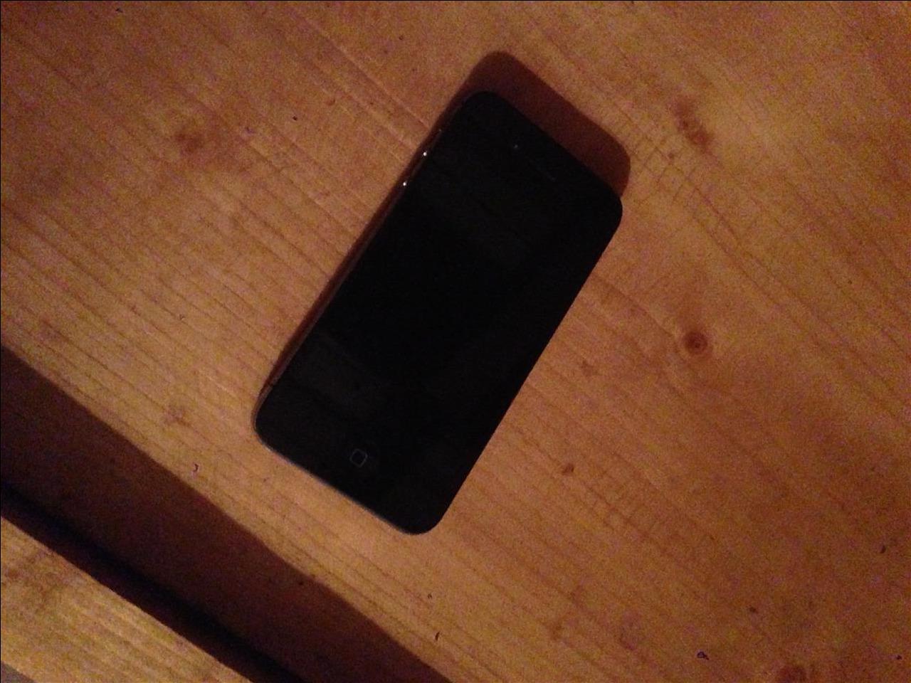 iPhone-4