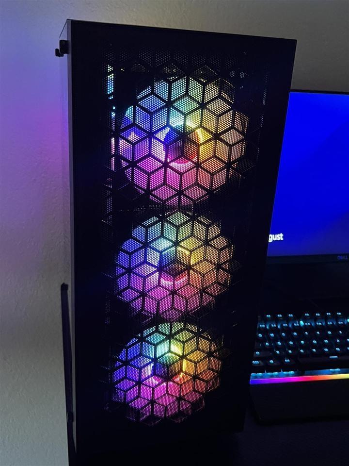 Pc-gaming-ne-shitje-Kompjuter-komplet-ne-shtije
