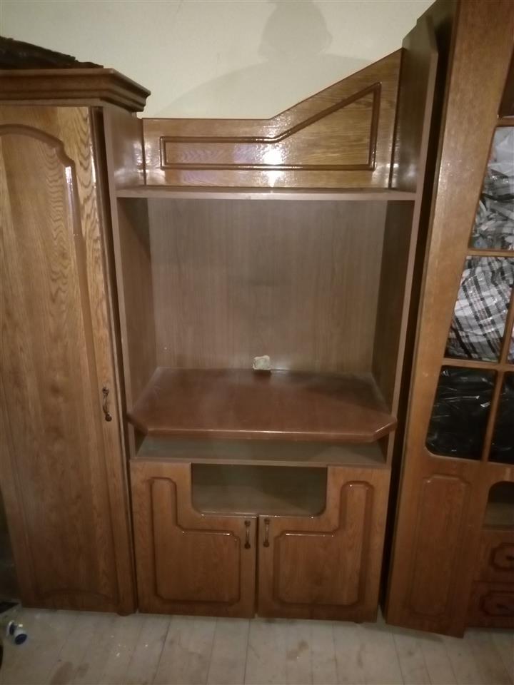 Komode-e-drunit-per-TV