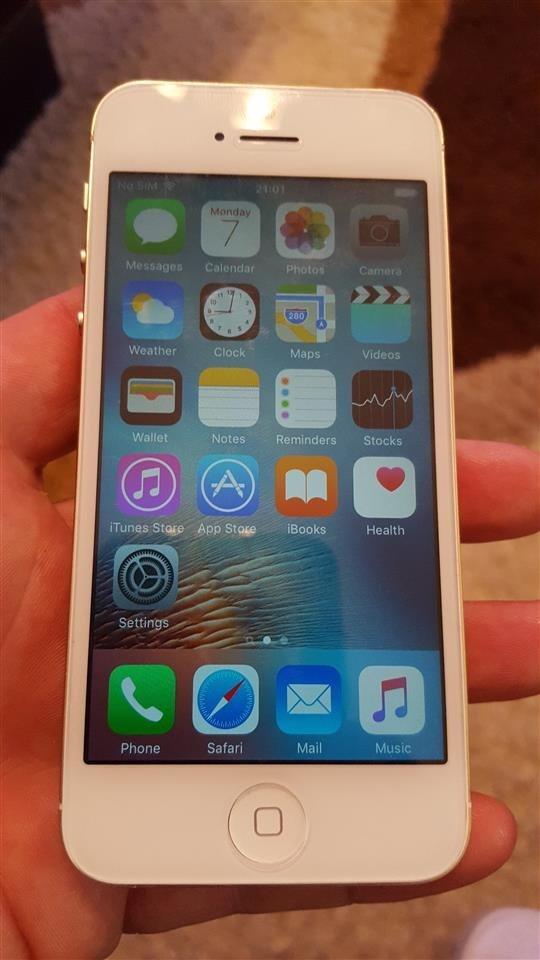 IPHONE-5-32-GB-