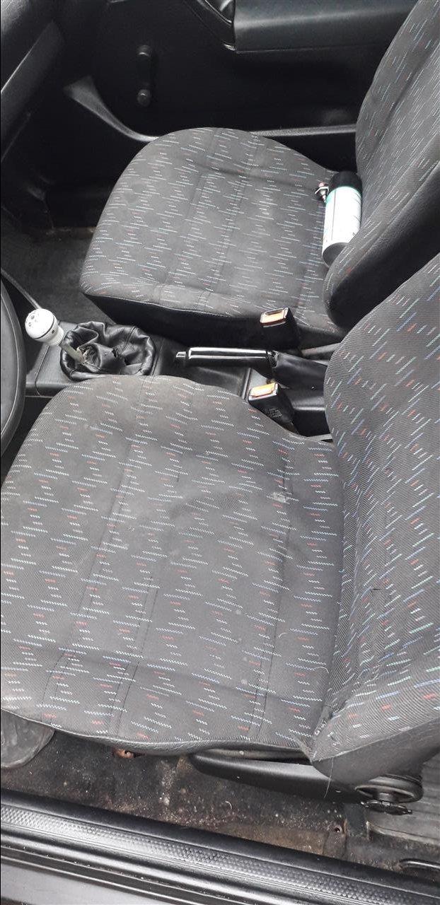 VW-Golf-3