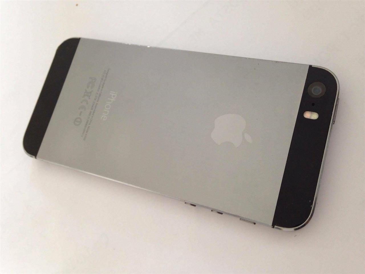 IPHONE-5S-