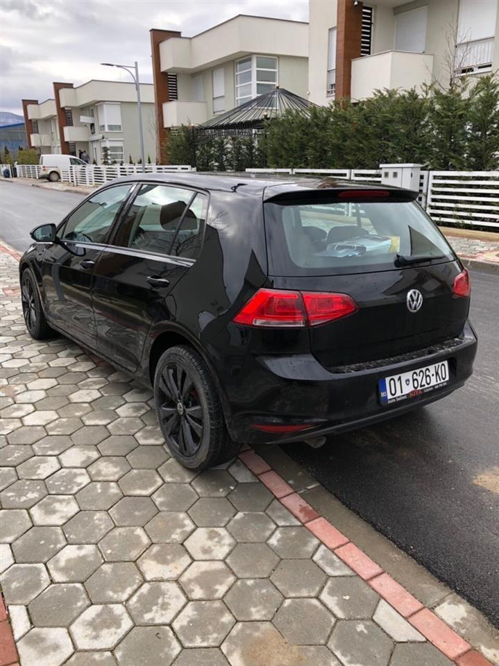 shes-golf-7