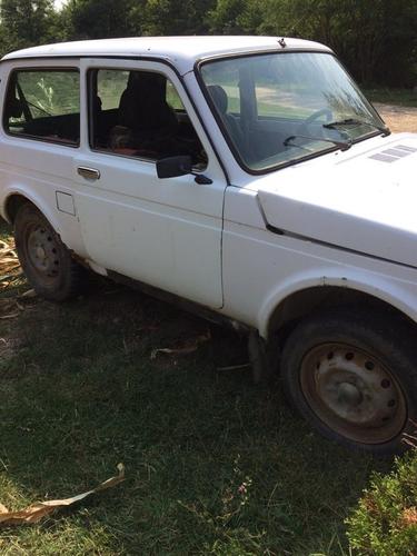 Niva