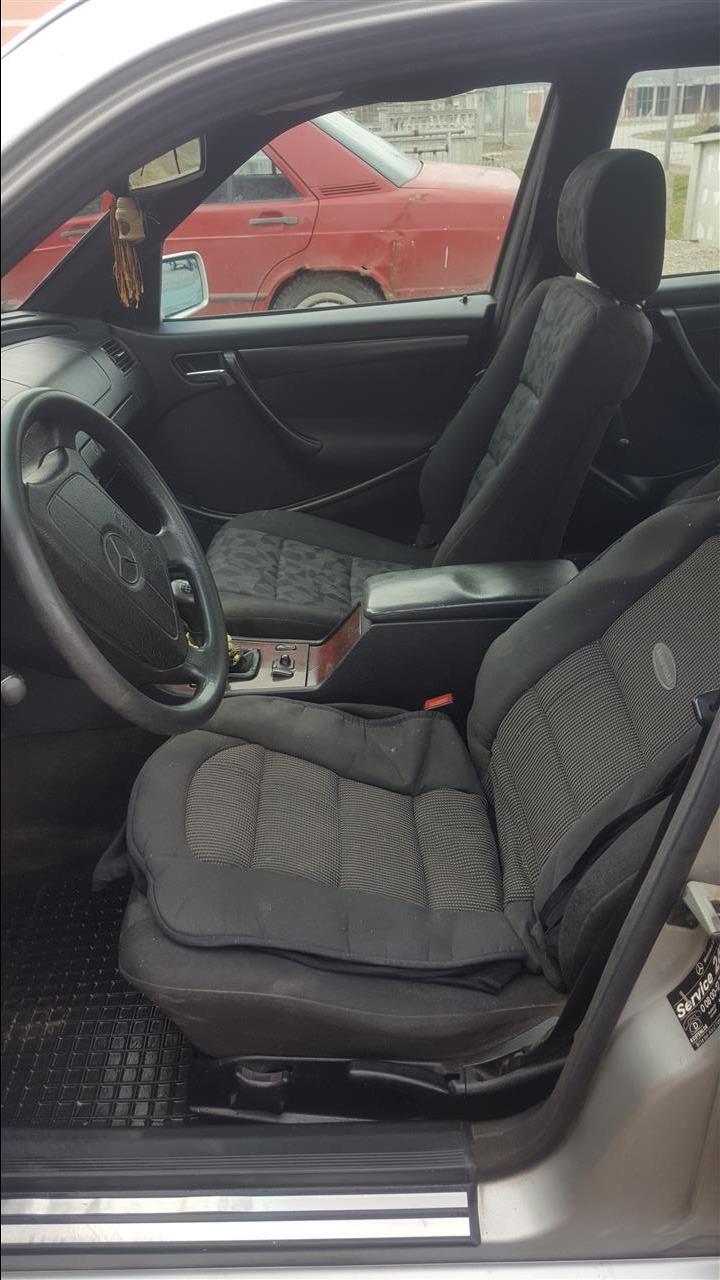 Vetur-C220