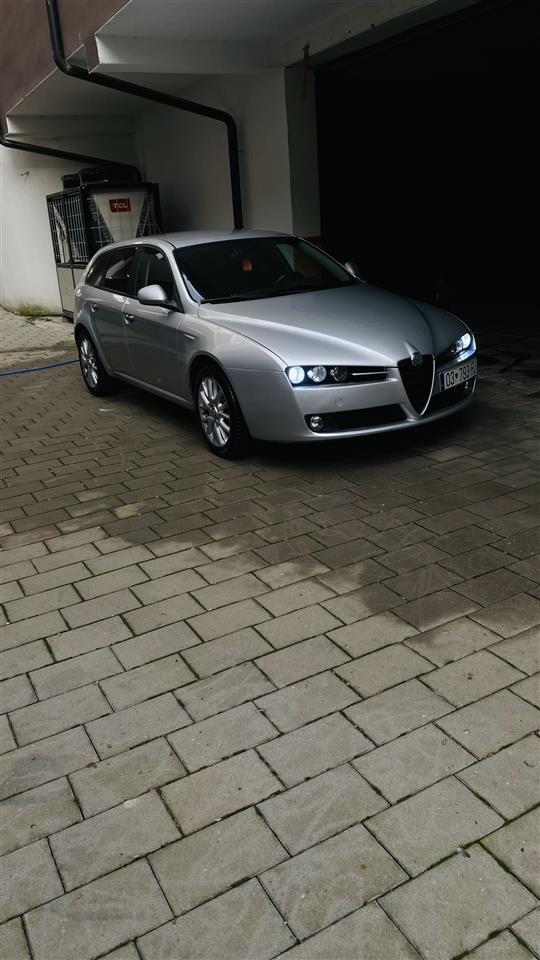 Alfa-159