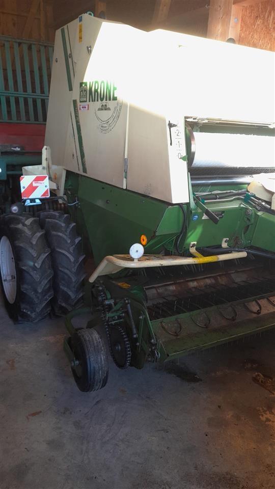 Auto-trans-