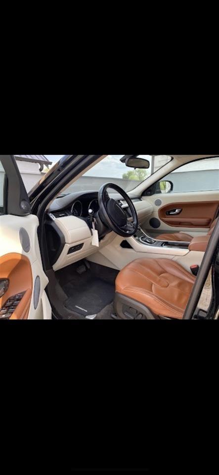 Shitet-Range-Rover-Evoque-2-2-2012-