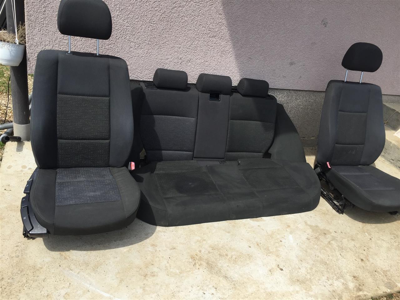 Shes-ulset-e-bmw-e46-2003-