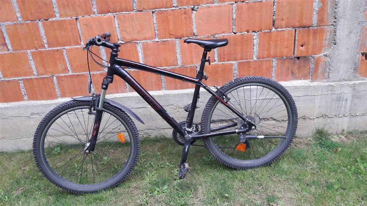 biçiklet