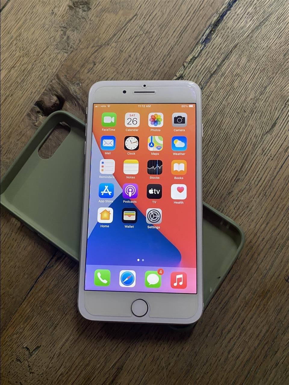 Iphone-7-plus-